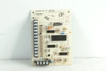 Honeywell / Ademco Vista Sa 4219 Wired 8 Zone Expander Module Sa4219. Fixed Price $27.29.