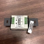 Siemens Siga-wtm-lg Module-waterflow/tamper. Fixed Price $49.99.