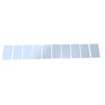 Universal 10pcs Wholesale Hid 1386lggmn Isoprox Ii Card - 26 Bit. Fixed Price $15.83.