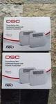2-dsc Hs2lcdrf9eng N Powerseries Neo Lcd Keypad Powerg Transceiver *new*. Fixed Price $119.00.