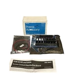 Assa Abloy Pdb-8f8r-2a Acces Control Distribution Board 8ptc New Opened Box. Fixed Price $39.99.