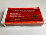 New- Honeywell Vista-gsm4g Intellipath 4g Communicator. Fixed Price $18.95.