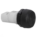 Baco Controls L22va03m 22mm 130v Buzzer Mfgd. Fixed Price $137.33.