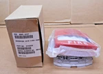 New Simplex 4906-9127 0743254 Fire Non- Adressable Signaling Device A/v M-c. Fixed Price $38.50.