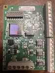 Ge Security Utc Lenel Rre01-e1l Remote Reader Interface Board(without Enclosure). Fixed Price $79.99.