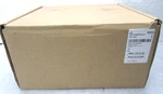 Bosch B40-mb25 25ft Outdoor Multiband Cell Antenna Ctkc. Fixed Price $115.00.