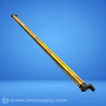 Sick Xc40s-1803a0a00ba0 Light Curtain Usip. Fixed Price $71.40.