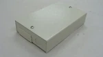 Radionics K2012a Pac One Door Wiegand Interface For Readykey Controllers. Fixed Price $30.00.