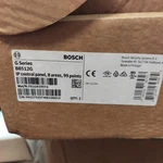 Bosch B8512g G Series Ip Control Panel, 8 Areas, 99 Points. Fixed Price $450.00.