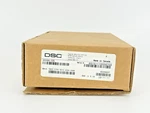 Dsc Digital Security Controls Alarm Communicator Gs3060-cdn Nos. Fixed Price $75.00.