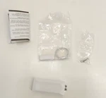 Linear Hondwa01 Door Or Window Sensor For 2gig Honeywell Wireless Alarm.... Fixed Price $19.99.