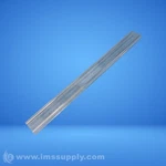 Sunx Fc-sfbh-16 Corner Mirror Fnip. Fixed Price $252.00.
