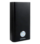 Viking Electronics Emergency Phone Panic Button (pb-3) (pb3). Fixed Price $325.16.