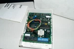 Ademco 4285 Voice/phone Access Module Brand New Old Stock Free Shipping W2c2. Fixed Price $44.00.