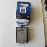 Altronix Netway112 Single Port Injector. Fixed Price $30.00.