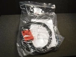 Honeywell Gkmb16 Keylock Switches 2nc 1m Bottom (no Key). Fixed Price $39.99.