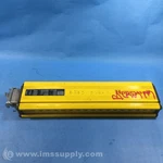 Honeywell Ff-sb14e04k-s2 Light Curtain Emitter Usip. Fixed Price $78.00.
