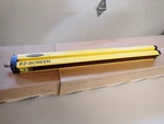 Banner Slsr14-450q8 Slse14-450q8 Light Curtain Set New. Fixed Price $517.74.