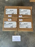 Eaton Dh221fgk 30 Amp Safety Disconnect Switch 2 Pole (1 Box Per Order). Fixed Price $79.99.