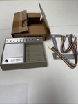 Silent Knight 5118 Vintage Zone Alarm Signal 2120 2620 3320 7530 4720 4820 4821. Fixed Price $179.95.