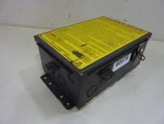 Sti Light Curtain Control Ms4420b-2 Used #60076. Fixed Price $100.00.
