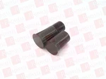 Flair Vip94-2t-brn / Vip942tbrn (new No Box). Fixed Price $1.46.