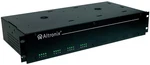 Altronix 19" Rack Mount Cctv Power Supply 16 Outputs R2416ul. Fixed Price $199.00.