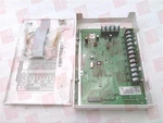 Honeywell 4208sn-1 / 4208sn1 (used). Fixed Price $54.24.