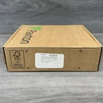 Paxton Proximity P50 Mullion Reader 345-220-us. Fixed Price $69.97.