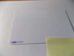 New Hid Iclass Smart Card 2100pggmn Format H53536 Pack Of 10 Cards!. Fixed Price $50.00.
