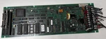 Thorn Autocall Grinnell 5200 5130-091-15 5200-469 Mp-38 3800 System Control. Fixed Price $699.95.
