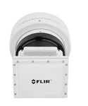 Flir Elara R-290 Security Radar Mfg # 427-0101-01-00 Cdw. Fixed Price $6999.00.