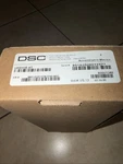 Dsc Le4000e-at Cellular Lte Universal Wireless Alarm Communicator. Fixed Price $139.93.