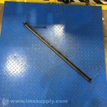 Omron F3sj-a0995p20-d Safety Light Curtain Usip. Fixed Price $216.00.