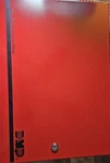 Dmp Xr550 Dnl- R Fire Alarm Panel New In Box!. Fixed Price $260.00.