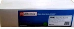 Altronix Pmk2 Outdoor Pole Mount Kit New. Fixed Price $35.00.
