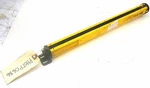 Sti, Transmitter, Ms4316b-2, Ac022562, Minisafe-b, 16". Fixed Price $80.00.