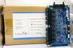 S2 Security S2-lbl-014 S2-outp-output Blade. Fixed Price $149.00.