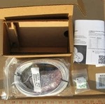 Inovonics Serial & Power Cable 06640 For Network Coordinator En6040-t. Fixed Price $25.00.