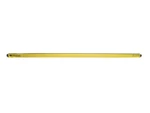 Sti 42687-0480 Ms4348bx Unmp. Fixed Price $268.00.