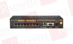 Sensaphone Ims-4002 / Ims4002 (new No Box). Fixed Price $265.01.