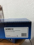 Altronix Acms12cb Dual Input Power Controller. Fixed Price $89.99.