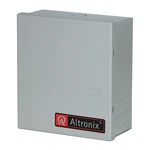 Altronix Altv2416cb Power Supply 16ptc 24vac 8a. Fixed Price $199.89.
