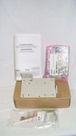 Dsc Tyco - Wireless Security Alarm Communicator Box Part Kit Gs2060-usa *new*. Fixed Price $149.00.