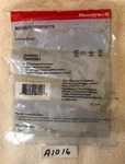 Honeywell White 7945wh Magnetic Contacts Surface Mount Contact Form A. Fixed Price $10.99.