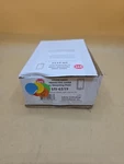 Safety Technology International Sti-6519 Protective Cover 4-15/32 In H Clear 45. Fixed Price $18.74.