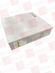 Altronix Eflow4n / (new In Box). Fixed Price $217.49.