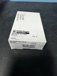 Interlogix Nx-650n White Crystal Standard Door Window Sensor 60-362n-10-319.5. Fixed Price $42.99.