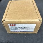 Security Door Control 492 Bb Back Box For. Fixed Price $22.28.