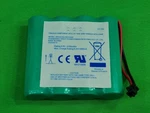 Brand New Dsc 4ph-h-aa2100-s-d22 Back Up Battery Ws4920he Wireless Repeater. Fixed Price $17.86.